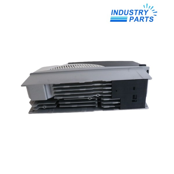 Emerson SP1406 Universal Variable Speed AC Drive