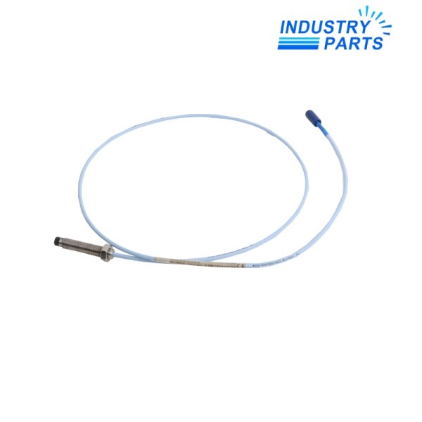 Bently Nevada 330101-00-61-15-02-CN 3300 XL 8 mm Proximity Probes
