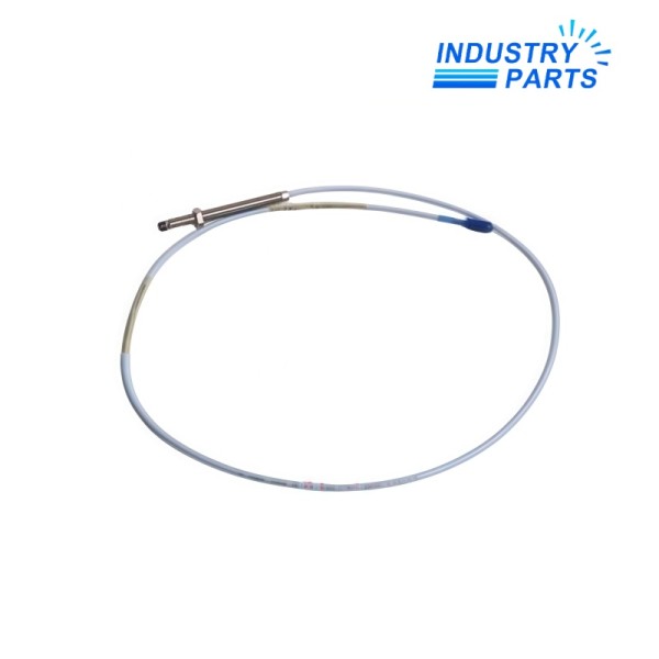 Bently Nevada 330101-00-67-20-02-CN 330101-00-66-20-02-CN 3300 XL 8 mm Proximity Probes