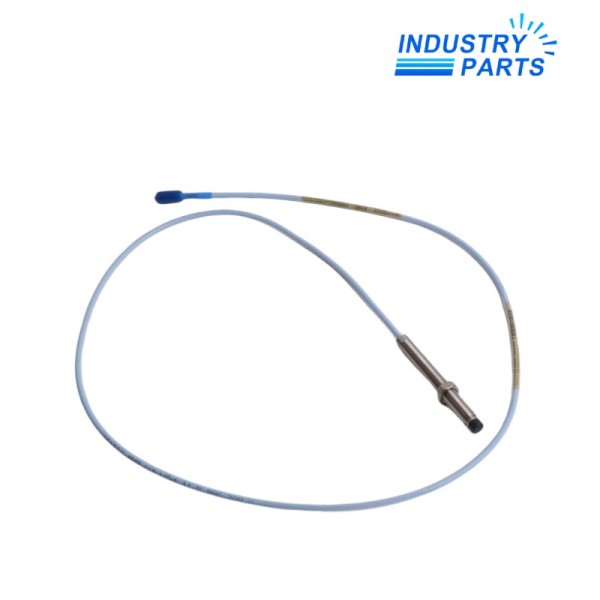 Bently Nevada 330101-00-28-20-02-CN 330101-00-84-20-02-CN 3300 XL 8 mm Proximity Probes