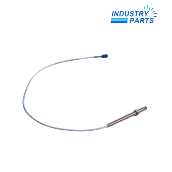 Bently Nevada 330101-00-43-15-02-CN 330101-00-77-15-02-CN 3300 XL 8 mm Proximity Probes