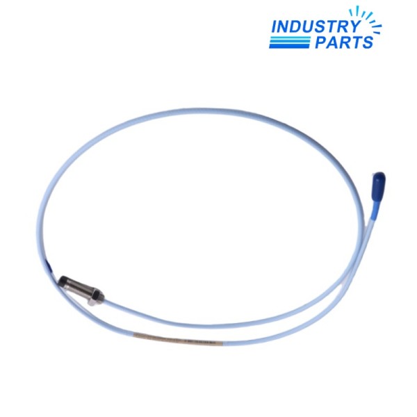 Bently Nevada 330101-00-75-20-02-CN 3300 XL 8 mm Proximity Probes