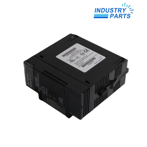 GE IC693PWR330 High Capacity Power Supply