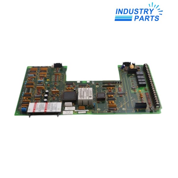 Allen-Bradley 1336-MCB-SP1 74100-071-51 Main Control Board