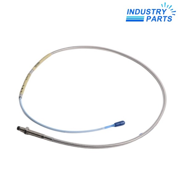 Bently Nevada 330102-20-55-10-02-CN 330102-10-40-10-02-CN 3300 XL 8 mm Proximity Probes