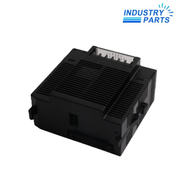GE IC693PWR330 High Capacity Power Supply