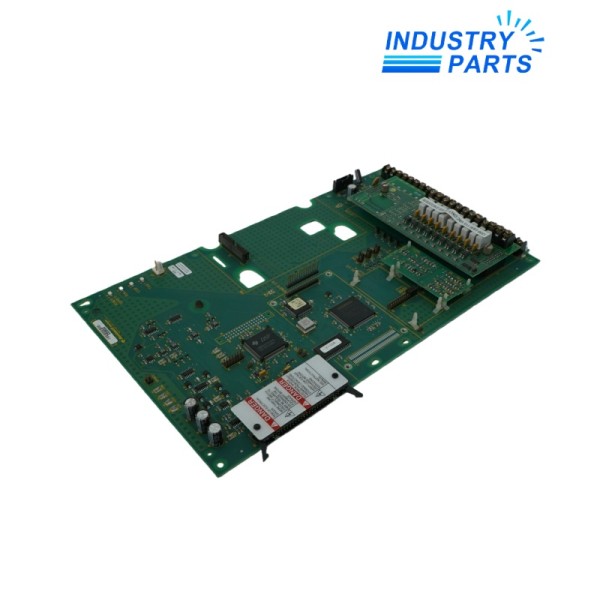 Allen-Bradley 1336F-MCB-SP1K Drive Control Board