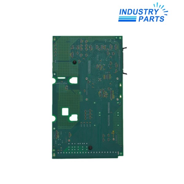 Allen-Bradley 1336-L6/B Control Interface Board
