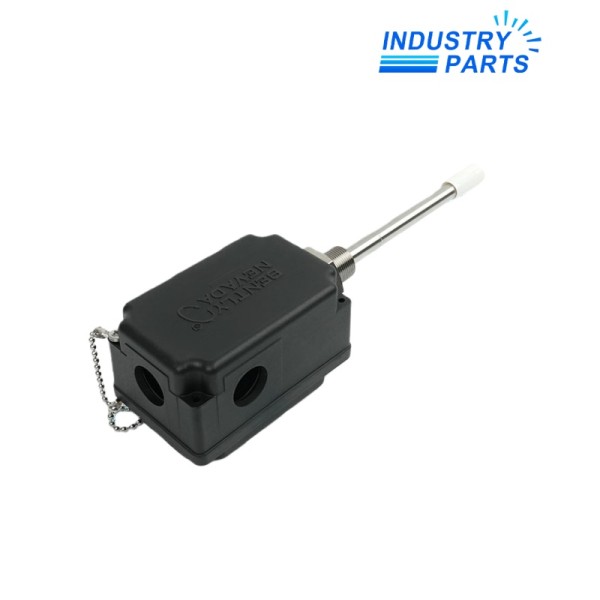 Bently Nevada 330881-16-00-205-00-02 PROXPAC XL Proximity Transducer