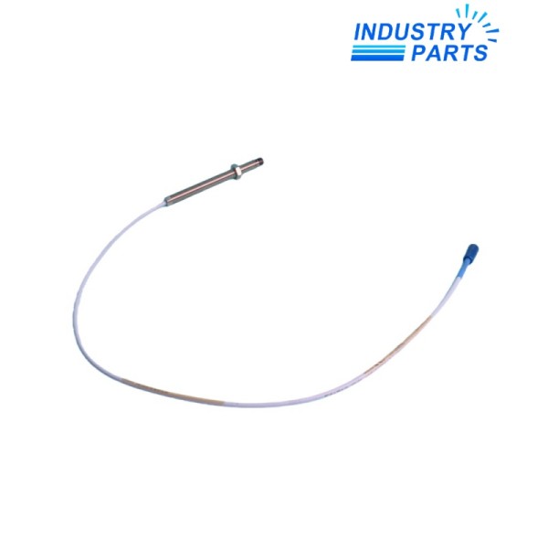Bently Nevada 330101-00-43-15-02-CN 330101-00-77-15-02-CN 3300 XL 8 mm Proximity Probes