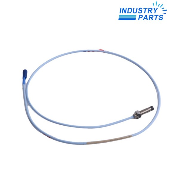 Bently Nevada 330101-00-75-20-02-CN 3300 XL 8 mm Proximity Probes