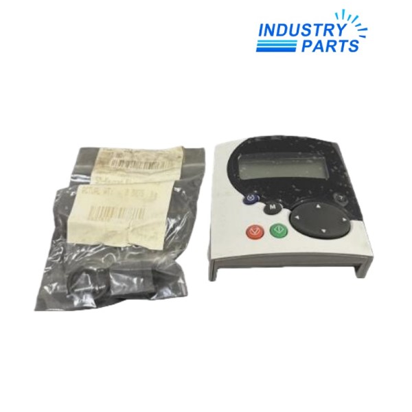 Control Techniques SM-KEYPAD STDO32  Interface Option Module