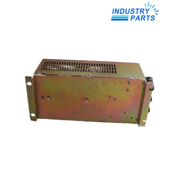 Allen-Bradley 1336-MOD-KB010 Dynamic Brake