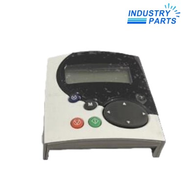 Control Techniques SM-KEYPAD STDO32  Interface Option Module