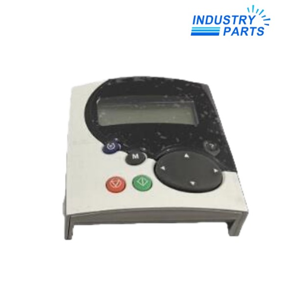 Control Techniques SM-KEYPAD STDO32  Interface Option Module