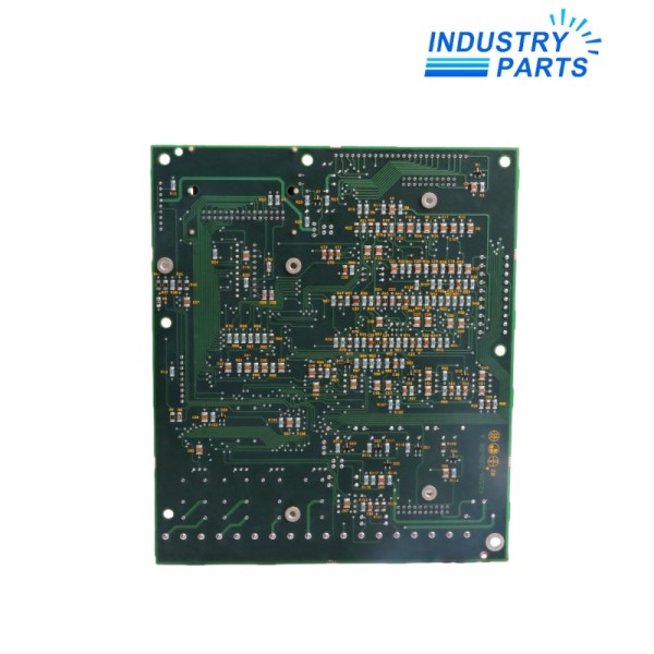 Allen-Bradley 1336S-EN4 42336-221-51 Drive Card