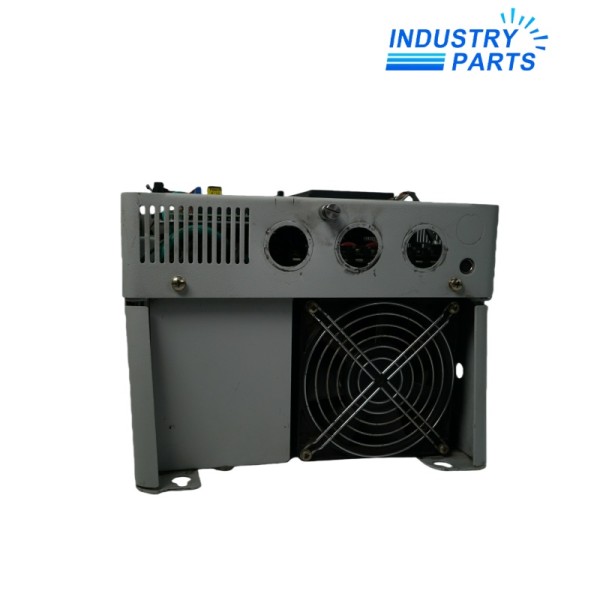 Allen-Bradley 1336S-B010-AN-EN AC Drive