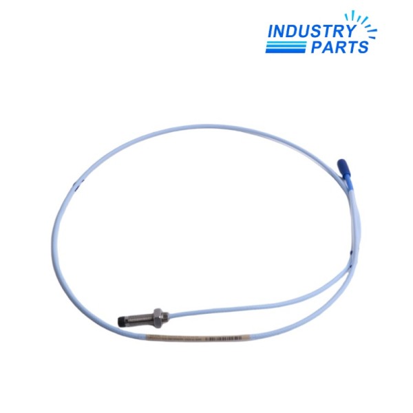 Bently Nevada 330103-00-03-10-01-CN 330101-00-13-15-02-CN 3300 XL 8 mm Proximity Probes
