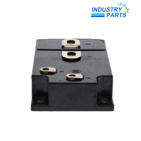 Allen-Bradley 1336-QOUT-SP13A Transistor Assembly