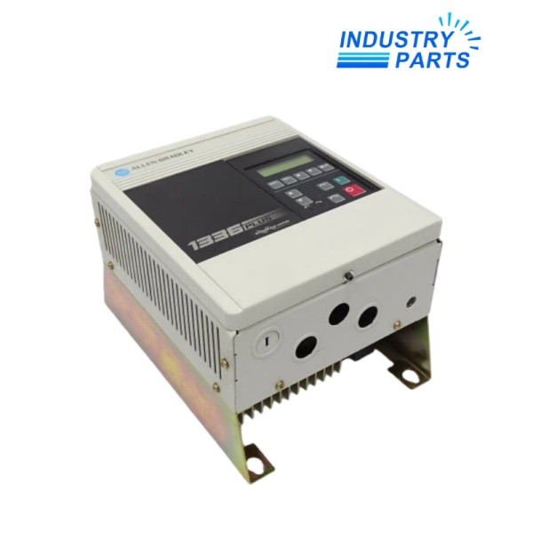 Allen-Bradley 1336S-BRF30-AA-EN AC Drive