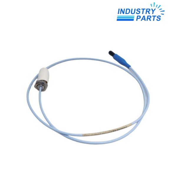 Bently Nevada 330703-000-040-10-02-05 3300 XL 11 mm Proximity Probes