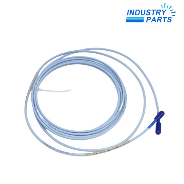 Bently Nevada 330130-045-02-CN 3300 XL Standard Extension Cable