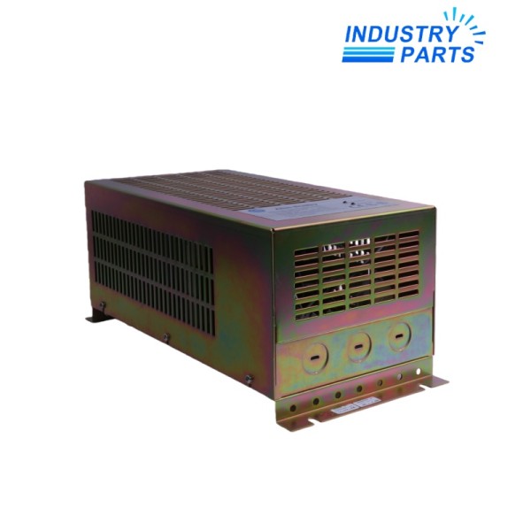 Allen-Bradley 1336-MOD-KC005 Dynamic Brake Module