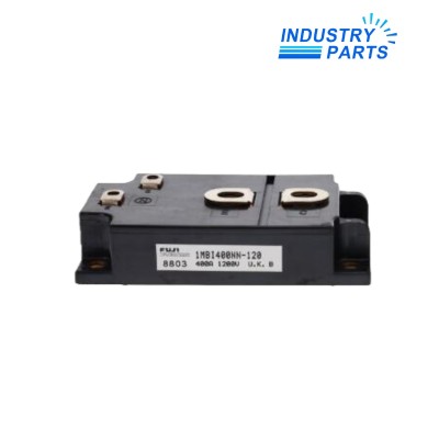 Allen-Bradley 1336-QOUT-SP13A Transistor Assembly