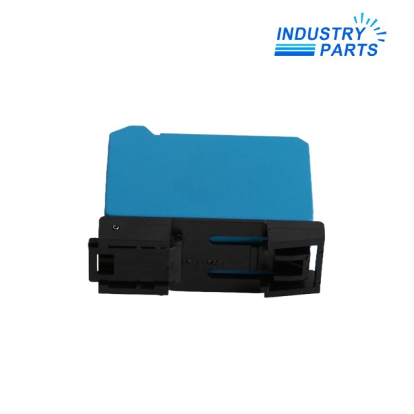 Bently Nevada 330780-90-CN 3300 XL 11 mm Proximitor Sensor