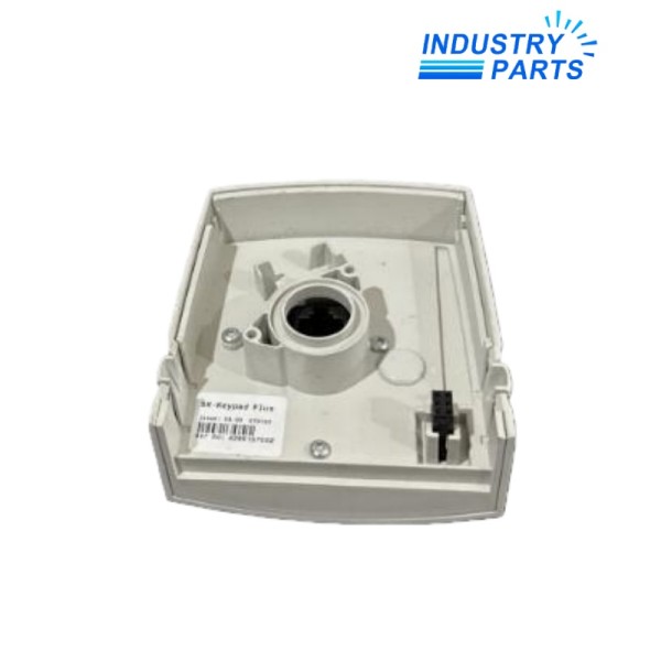 Control Techniques SM-KEYPAD STDO32  Interface Option Module