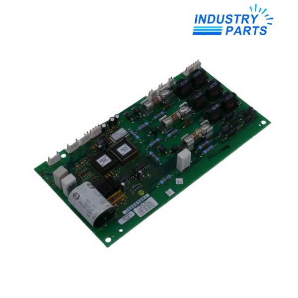Allen-Bradley 1336-PB-SP8C 1336-PB-SP14C 1336-PB-SP19C 1336-PB-SP23A 74101-181-51 Control Board