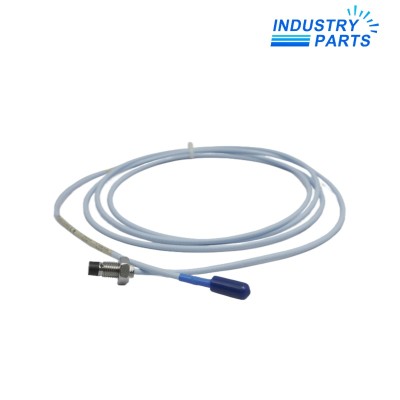 Bently Nevada 330101-00-20-20-02-CN 3300 XL 8 mm Proximity Probes