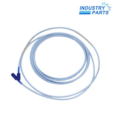 Bently Nevada 330130-045-02-CN 3300 XL Standard Extension Cable
