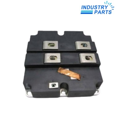 Allen-Bradley 1336-QOUT-SP19A Transistor Output Assembly