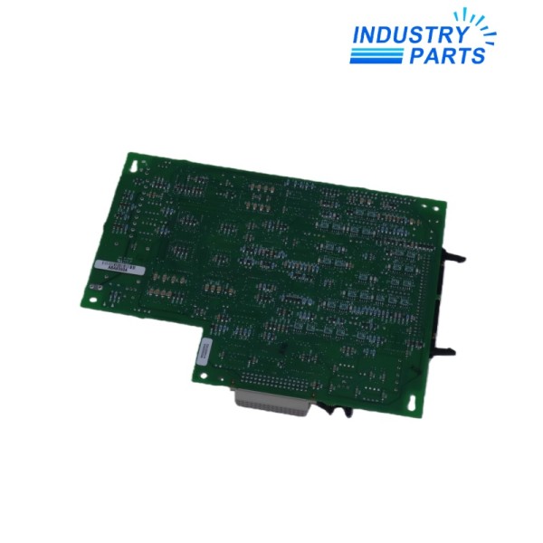 Allen-Bradley 1336T-MCB-SP34B  74101-772-54 Main Control Board