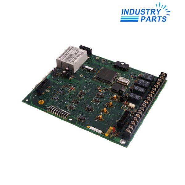 Allen-Bradley 1336S-EN4 42336-224-51 1336 PLUS Drives