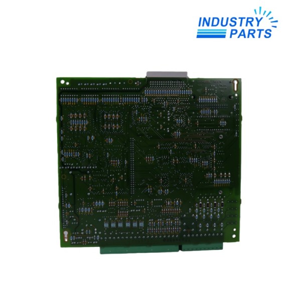 Allen-Bradley 1336T-GT1-SP34B 1336T-LM1EN 74103-015-52A 74101-954-52C Control Module