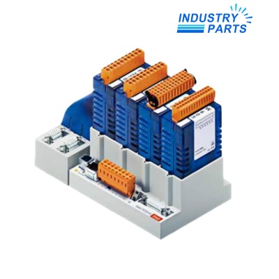 SAIA PCD3.W720 Dynamic Weighing Module