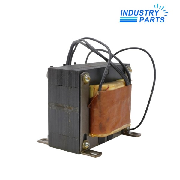 Allen-Bradley 1336-T-SP5A Control Transformer