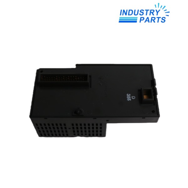 GE IC200BEM002 Network Slave Module