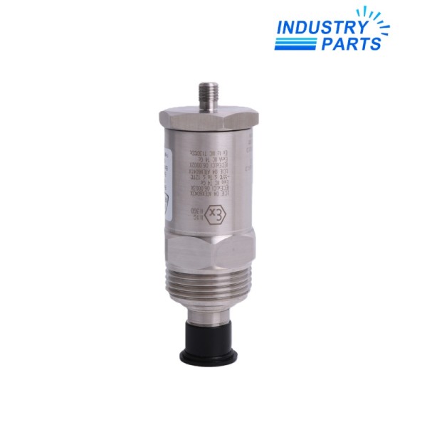 Bently Nevada 190501-12-99-04 Velomitor CT Velocity Transducer