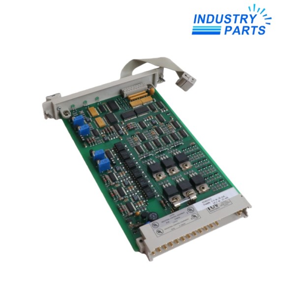 Honeywell 10302/2/1 Watchdog Repeater Module