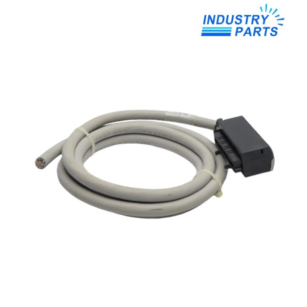 Allen-Bradley 1492-CABLE025TBCH Digital I/O Module Cable