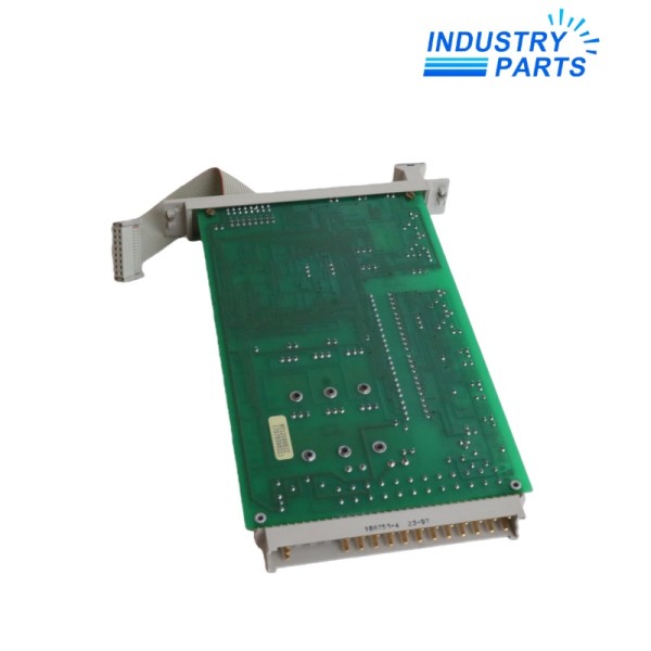 Honeywell 10302/2/1 Watchdog Repeater Module