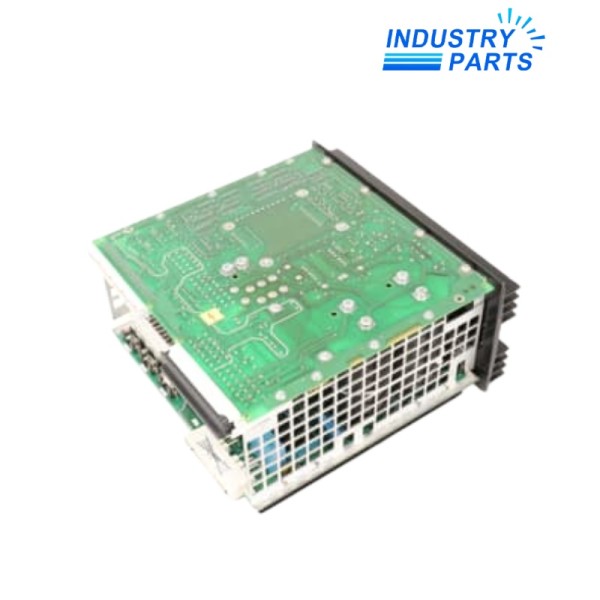 ABB PFVI131 3BSE007130R1 Power Supply Unit