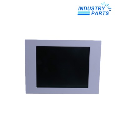 RITTAL SCM17EG1-R RGB/DVI  SM 6450.160 Monitor