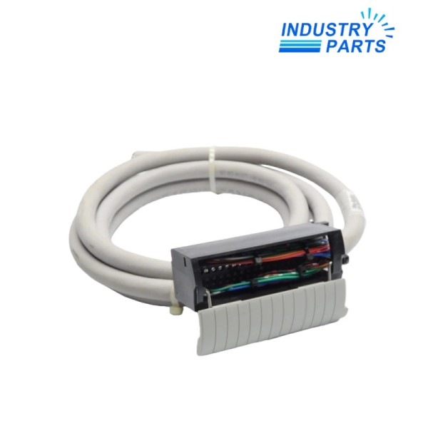 Allen-Bradley 1492-CABLE025TBCH Digital I/O Module Cable