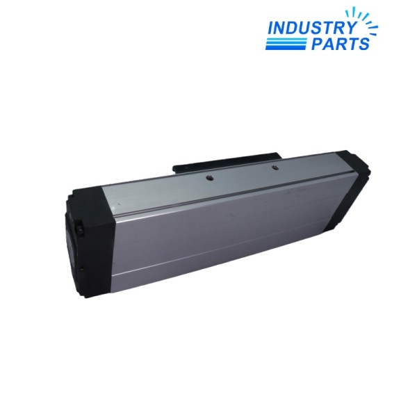 REXROTH 0360-500-00 Starmatic Indirect Drive Linear Actuator