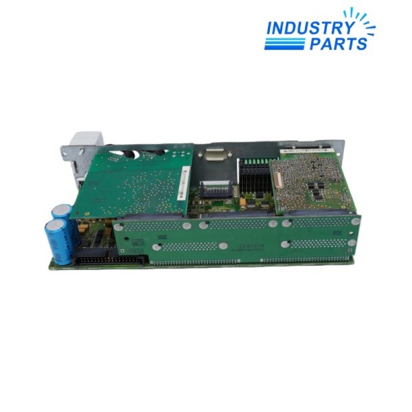 REXROTH CSB01.1C-SE-ENS-EN1-NN-S-NN-FW Servo Drive Control Module