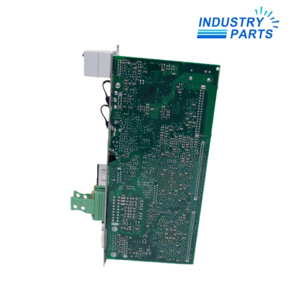 REXROTH CSB01.1C-SE-ENS-NNN-L1-S-NN-FW Drive Controller